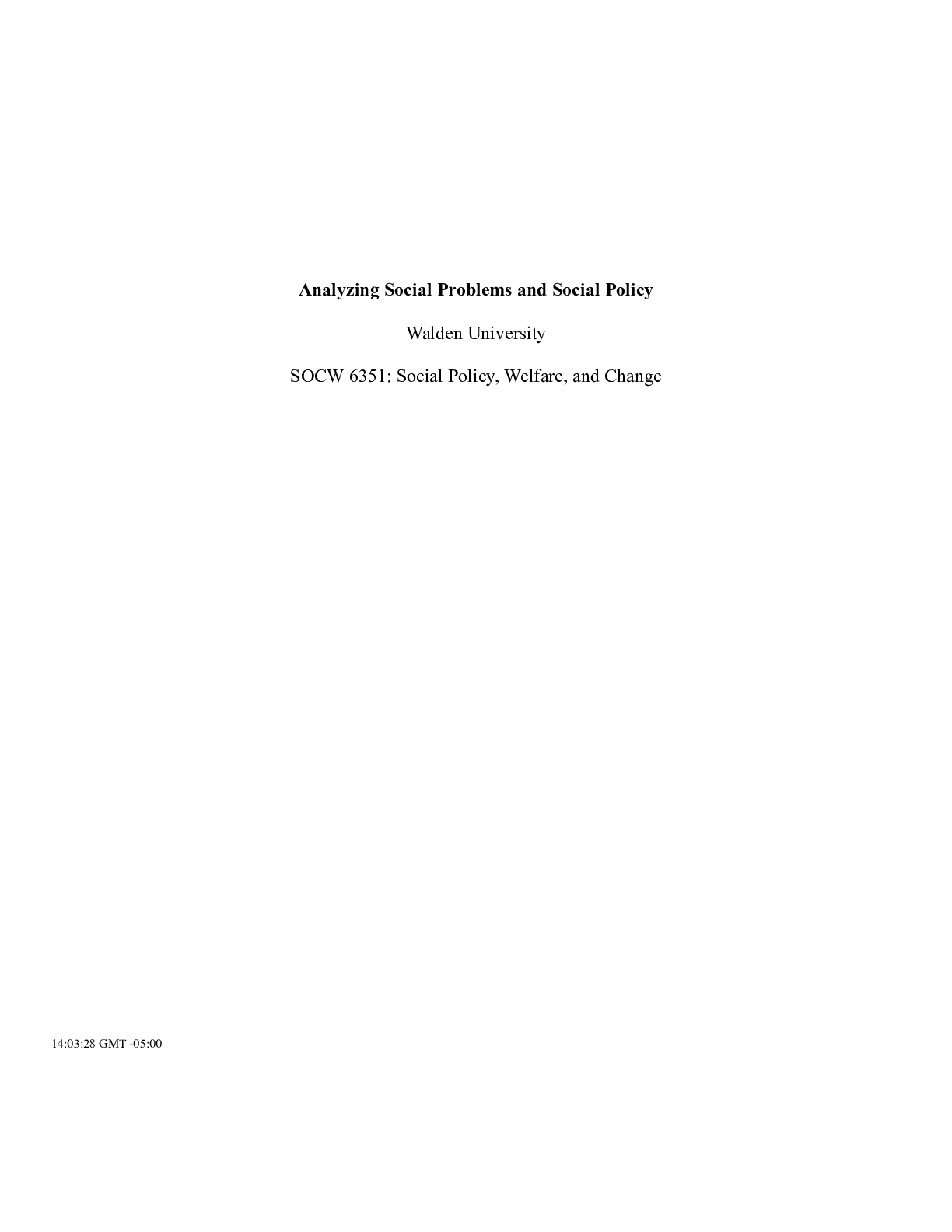 Preview image of Wk3AssgnTirogeneC.docx document